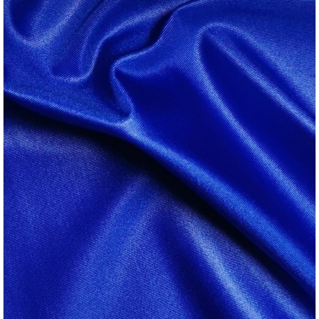 Lycra BEVERLY COBALT